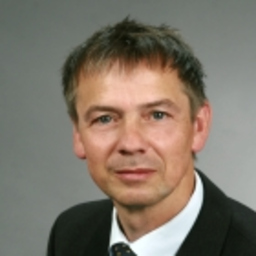 Axel Bulk
