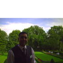 Mohamed Ahmed