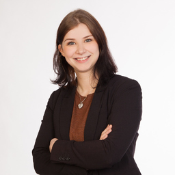 Stefanie Niedzwetzki