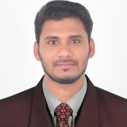 Dinesh Deena