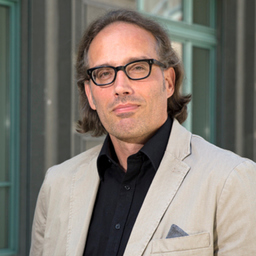 Thomas Unseld