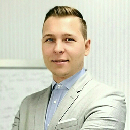 Martin Serner