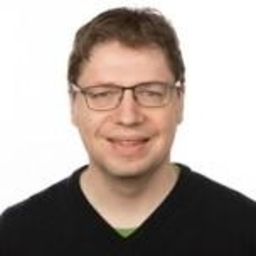 Matthias Kirst