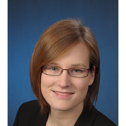 Kristine Brüggemann
