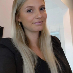 Corinna Meints