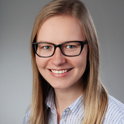Julia Kerbl