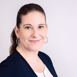 Doreen Dreher