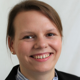 Tamara Block