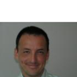 Dr. Rafael Moreno