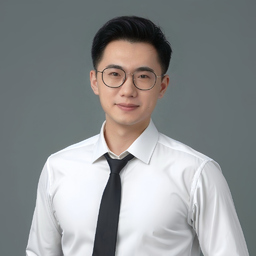 Lin Jia