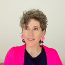 Sandra Elsig