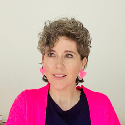 Sandra Elsig