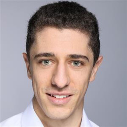 Pascal Friko