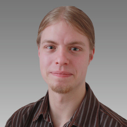 Fabian Papenbrock