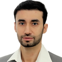 Hammad Aziz