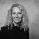 Andrea Corduan
