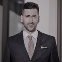 Reza Nouri Arfae