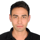 Eren Dağıstan