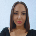 Özge Cankurt