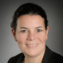 Valeska Rohrbeck