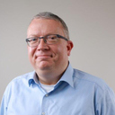 Kai Großmann