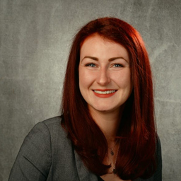 Deianira Hemberger