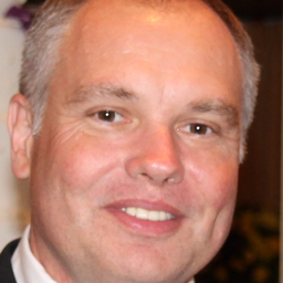 Michael Schnatz