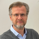 Dr. Norbert Herbig