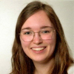 Nina Berg