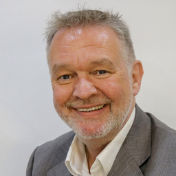 thomas kuhnke