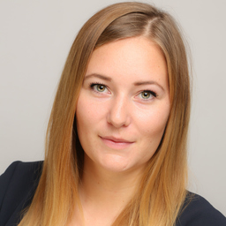 Kim Kapteina