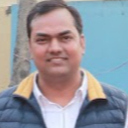 Nitin Pal