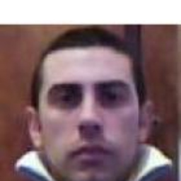 gaetano croce