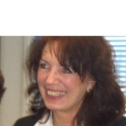 Petra Becker