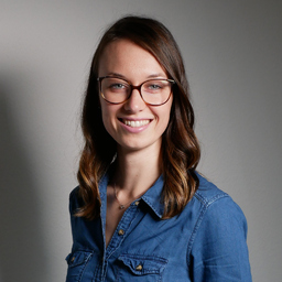 Mareike Franken