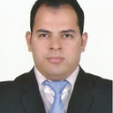 Khaled Shehata