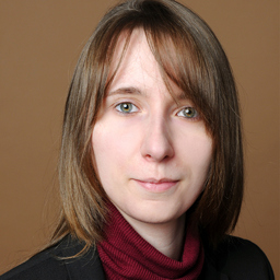 Denise von Bredow