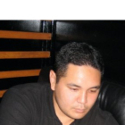 Jason Tagomori