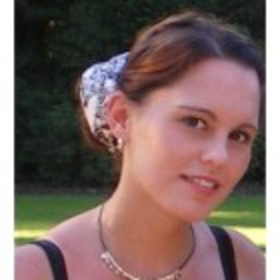 Verena Müller