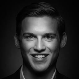 Alexander Tschinkel