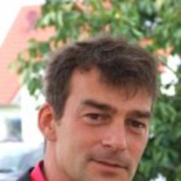 Ralf Schneider