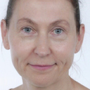 Sabine Hecker