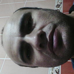 rifat şanlı