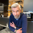 Peter Hamann