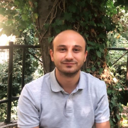 Alper Akyol