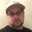 Social Media Profilbild Ronny Pfeiffer Nürnberg