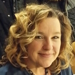 Carmen Kreutz