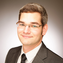 Lennart Schäfer