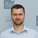Dr. Denys Martynenko