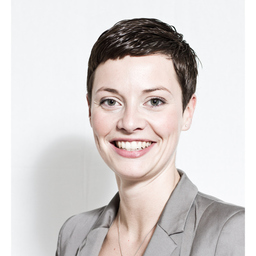 Julia Kuch